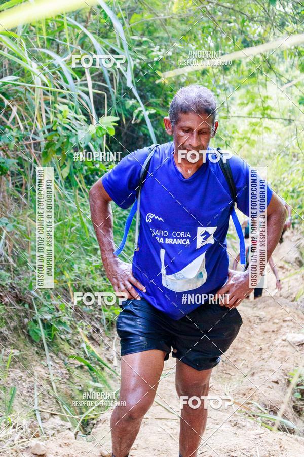 Buy your photos of the event2 edio DESAFIO CORJA | Pedra Branca on Fotop