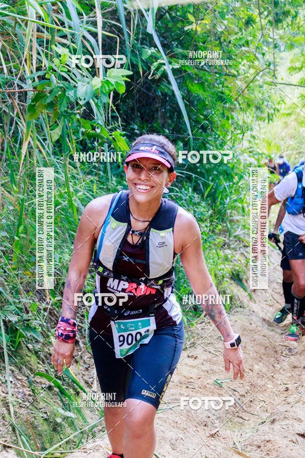Buy your photos of the event2 edio DESAFIO CORJA | Pedra Branca on Fotop