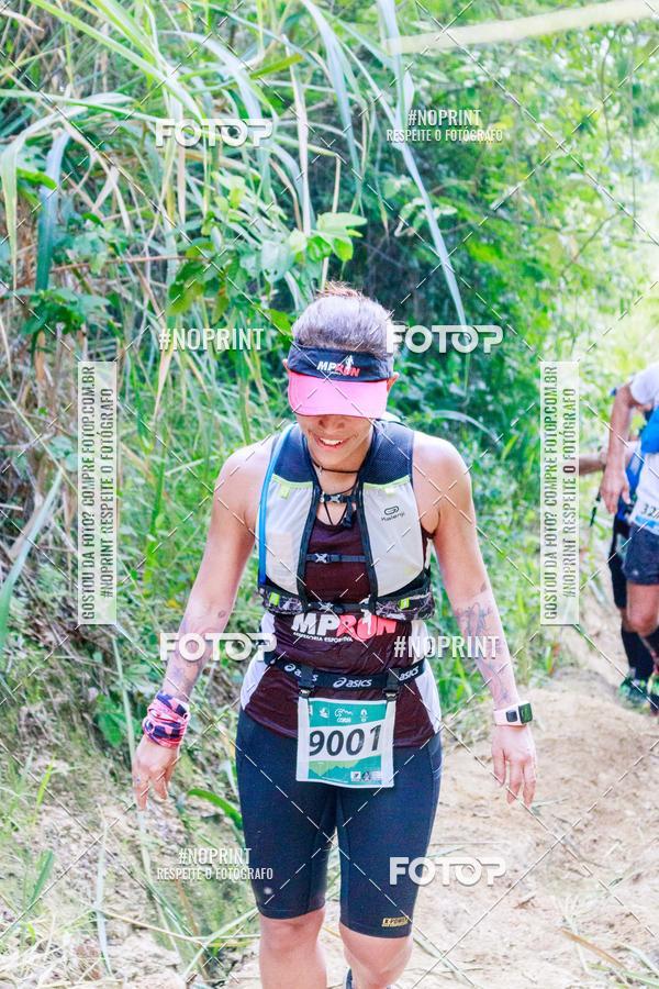Buy your photos of the event2 edio DESAFIO CORJA | Pedra Branca on Fotop