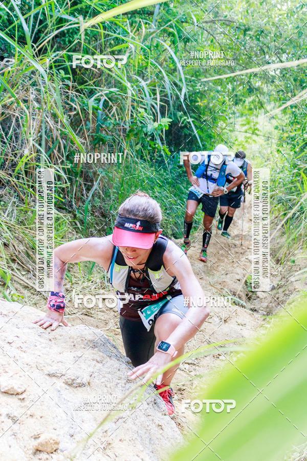 Buy your photos of the event2 edio DESAFIO CORJA | Pedra Branca on Fotop