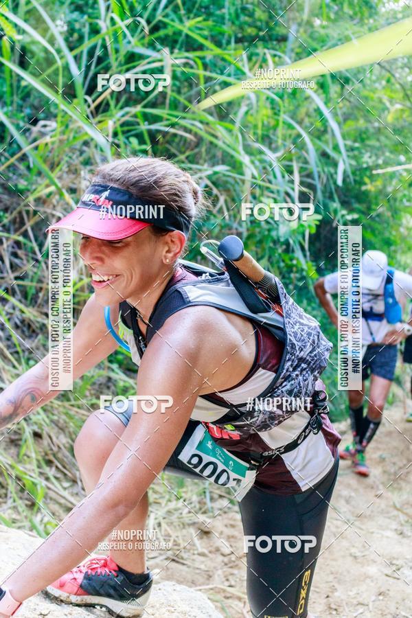 Buy your photos of the event2 edio DESAFIO CORJA | Pedra Branca on Fotop