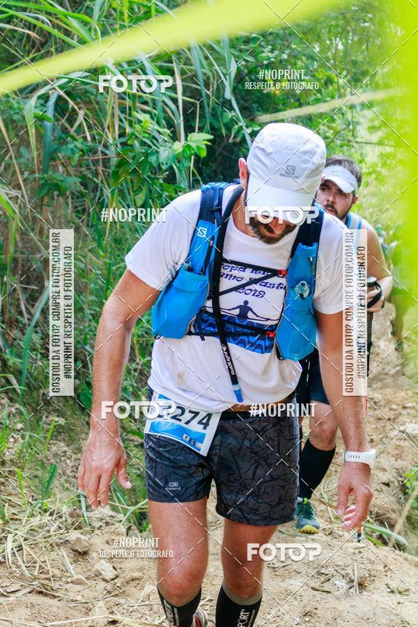 Buy your photos of the event2 edio DESAFIO CORJA | Pedra Branca on Fotop