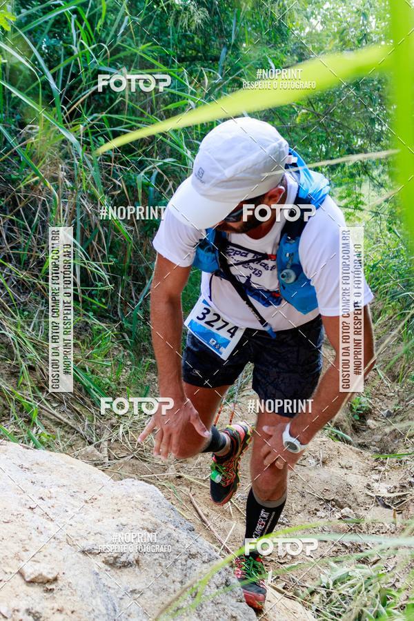 Buy your photos of the event2 edio DESAFIO CORJA | Pedra Branca on Fotop