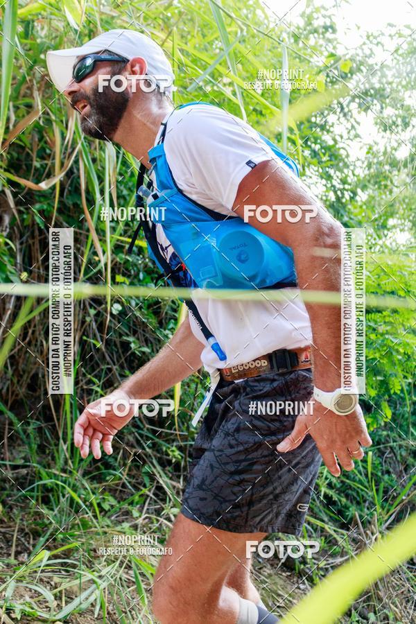 Buy your photos of the event2 edio DESAFIO CORJA | Pedra Branca on Fotop