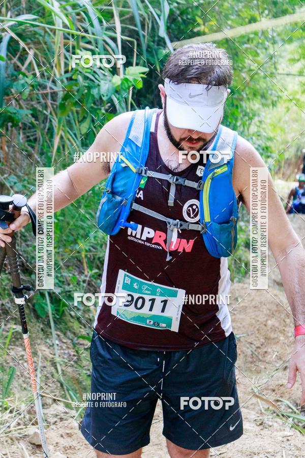 Buy your photos of the event2 edio DESAFIO CORJA | Pedra Branca on Fotop