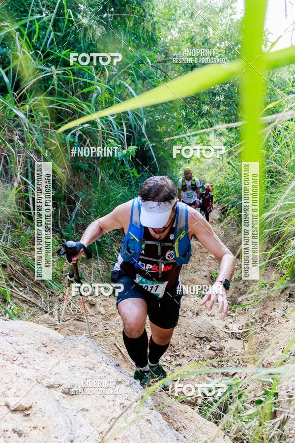 Buy your photos of the event2 edio DESAFIO CORJA | Pedra Branca on Fotop