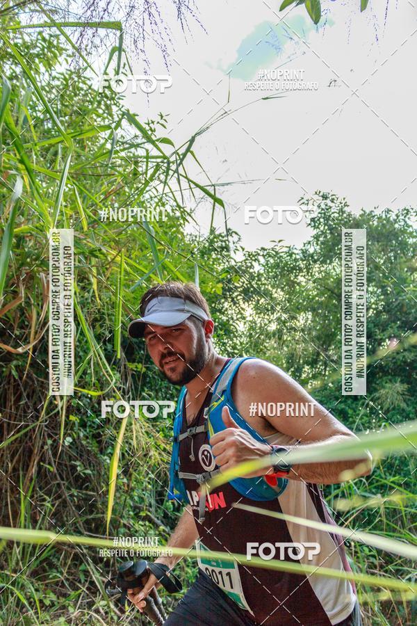 Buy your photos of the event2 edio DESAFIO CORJA | Pedra Branca on Fotop