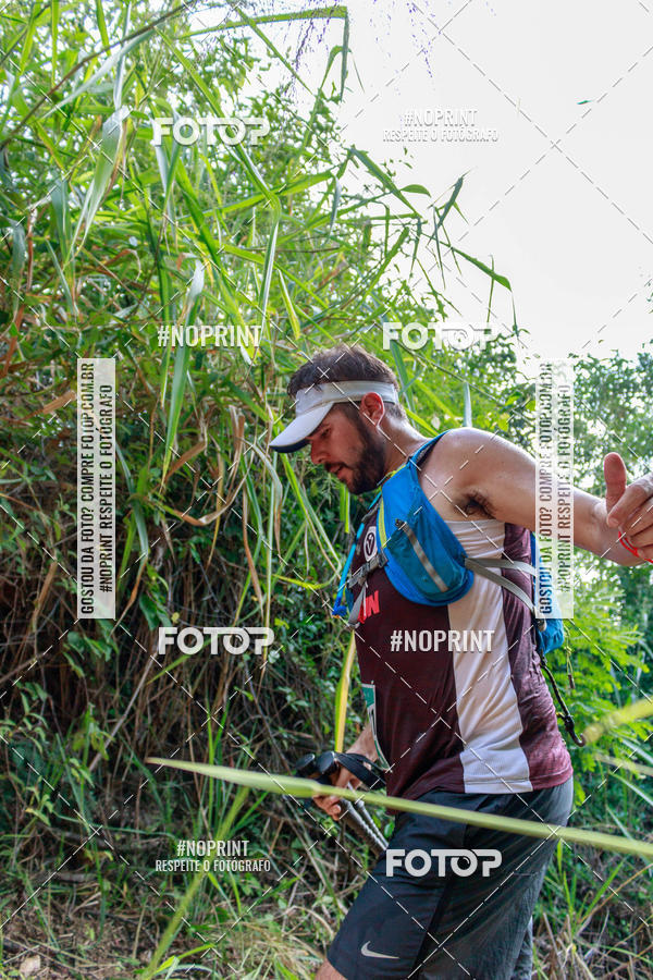 Buy your photos of the event2 edio DESAFIO CORJA | Pedra Branca on Fotop