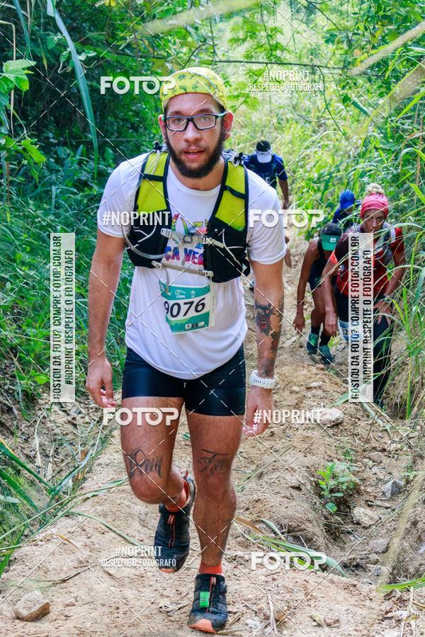 Buy your photos of the event2 edio DESAFIO CORJA | Pedra Branca on Fotop