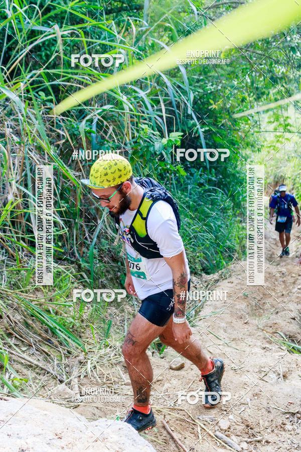 Buy your photos of the event2 edio DESAFIO CORJA | Pedra Branca on Fotop