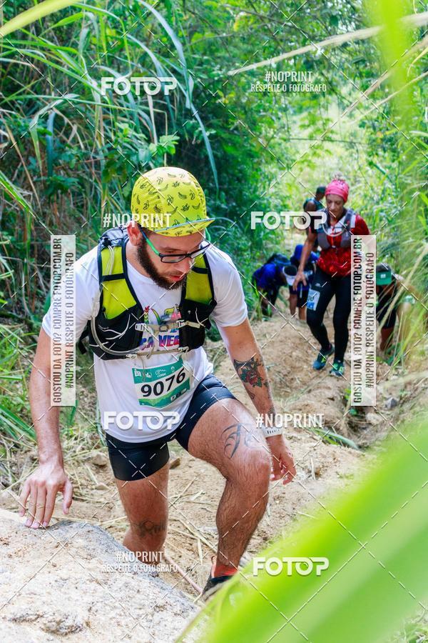 Buy your photos of the event2 edio DESAFIO CORJA | Pedra Branca on Fotop