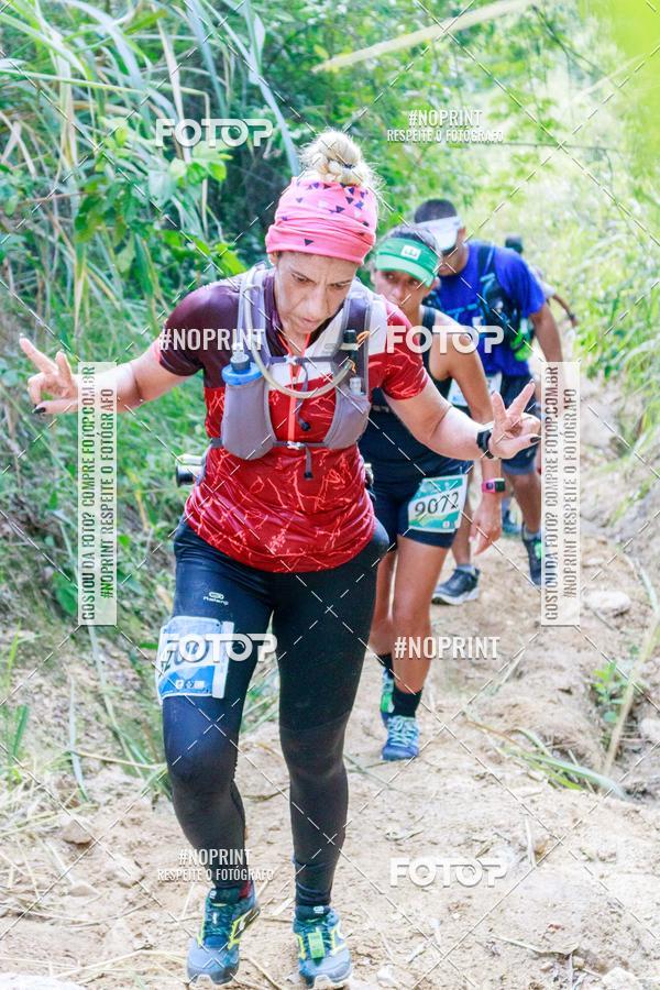 Buy your photos of the event2 edio DESAFIO CORJA | Pedra Branca on Fotop