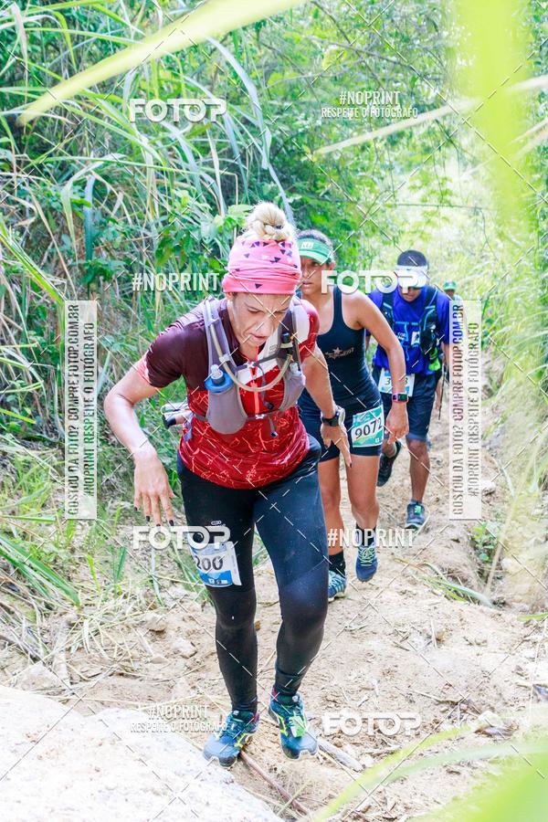 Buy your photos of the event2 edio DESAFIO CORJA | Pedra Branca on Fotop