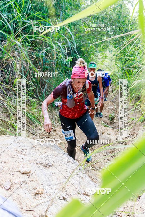 Buy your photos of the event2 edio DESAFIO CORJA | Pedra Branca on Fotop