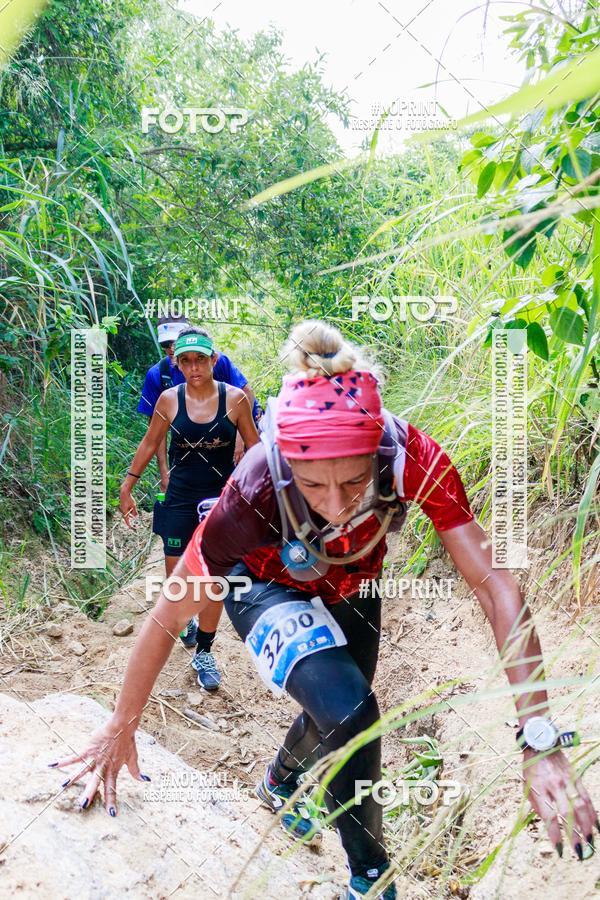 Buy your photos of the event2 edio DESAFIO CORJA | Pedra Branca on Fotop