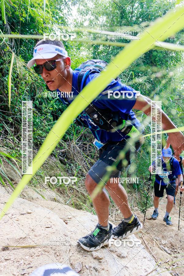 Buy your photos of the event2 edio DESAFIO CORJA | Pedra Branca on Fotop