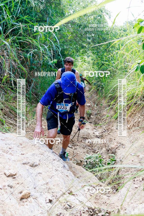 Buy your photos of the event2 edio DESAFIO CORJA | Pedra Branca on Fotop