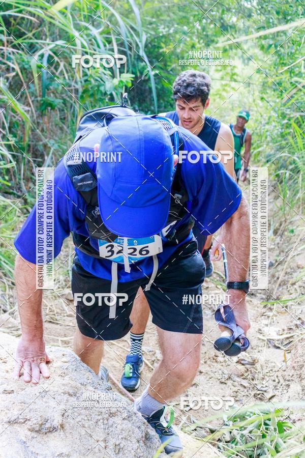 Buy your photos of the event2 edio DESAFIO CORJA | Pedra Branca on Fotop