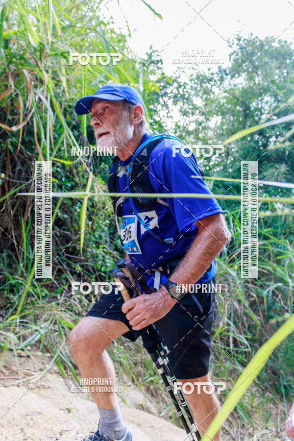 Buy your photos of the event2 edio DESAFIO CORJA | Pedra Branca on Fotop