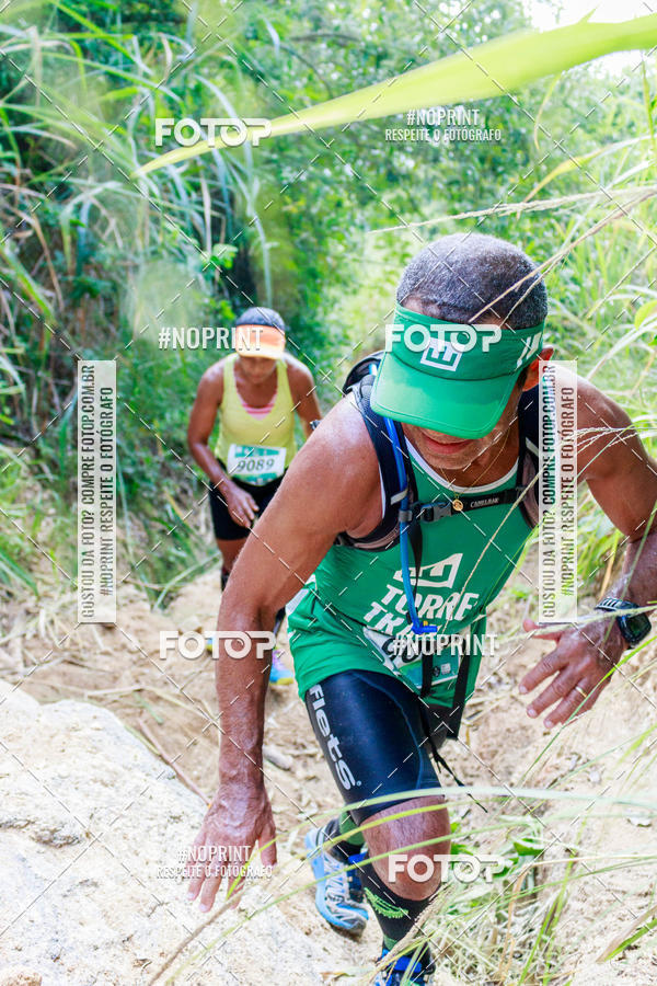 Buy your photos of the event2 edio DESAFIO CORJA | Pedra Branca on Fotop