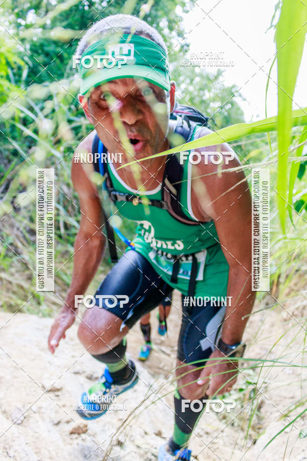Buy your photos of the event2 edio DESAFIO CORJA | Pedra Branca on Fotop