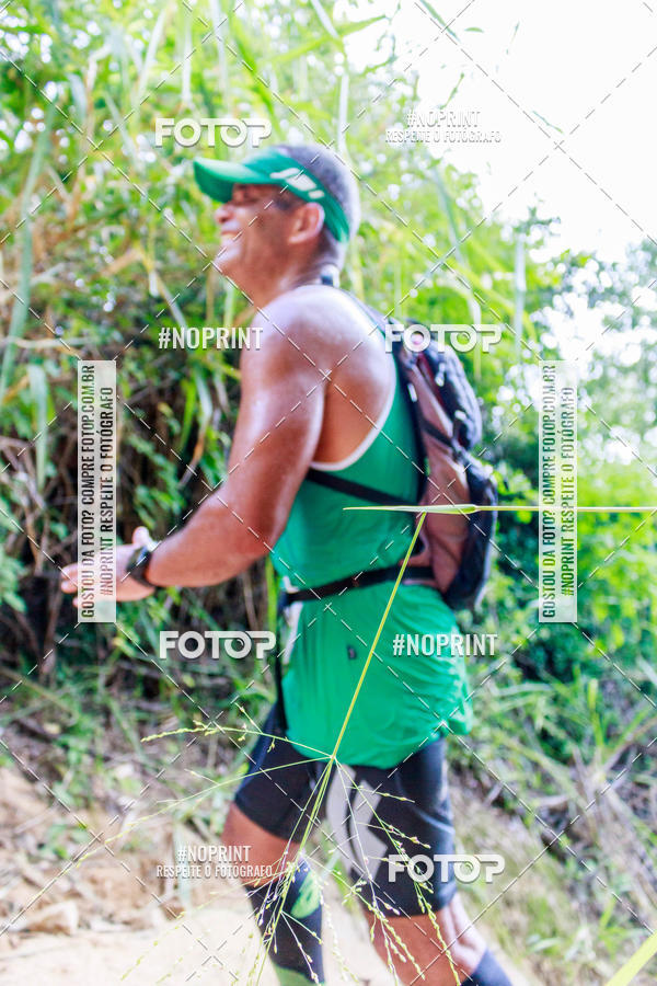 Buy your photos of the event2 edio DESAFIO CORJA | Pedra Branca on Fotop