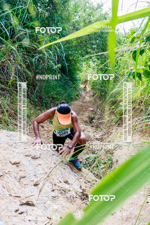 Buy your photos of the event2 edio DESAFIO CORJA | Pedra Branca on Fotop