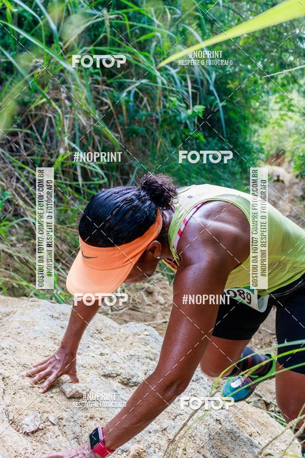 Buy your photos of the event2 edio DESAFIO CORJA | Pedra Branca on Fotop