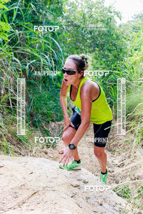 Buy your photos of the event2 edio DESAFIO CORJA | Pedra Branca on Fotop