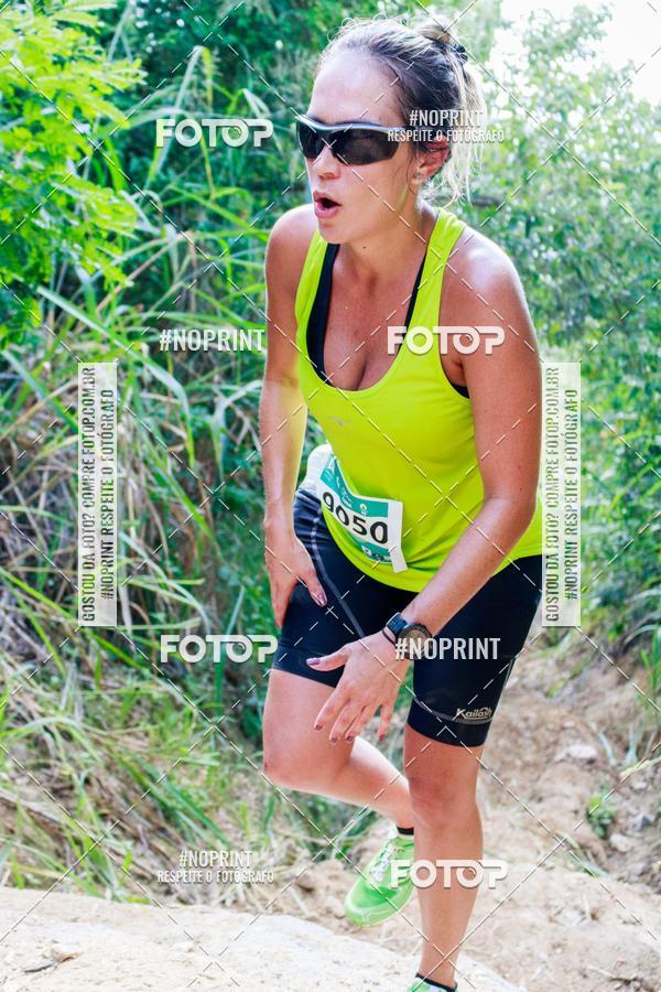 Buy your photos of the event2 edio DESAFIO CORJA | Pedra Branca on Fotop
