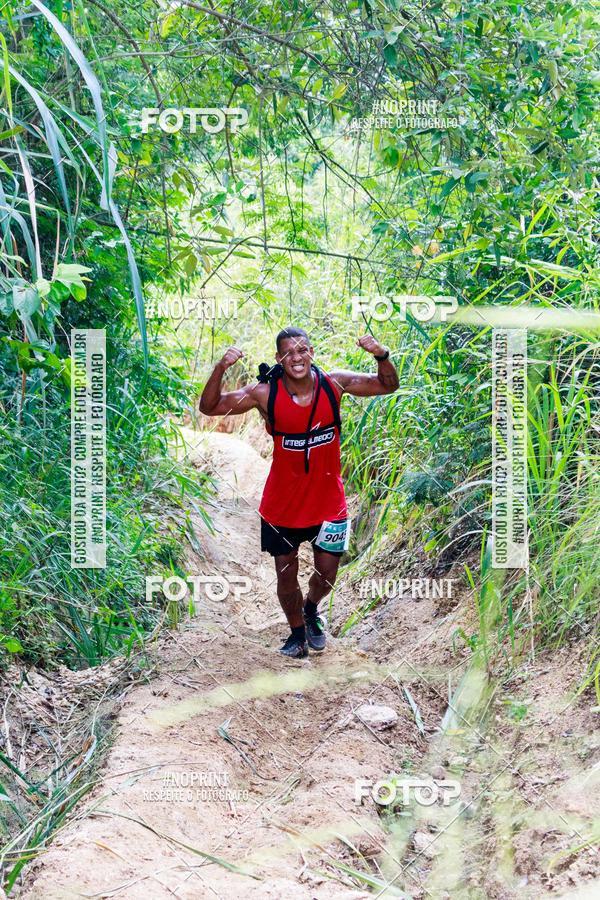 Buy your photos of the event2 edio DESAFIO CORJA | Pedra Branca on Fotop