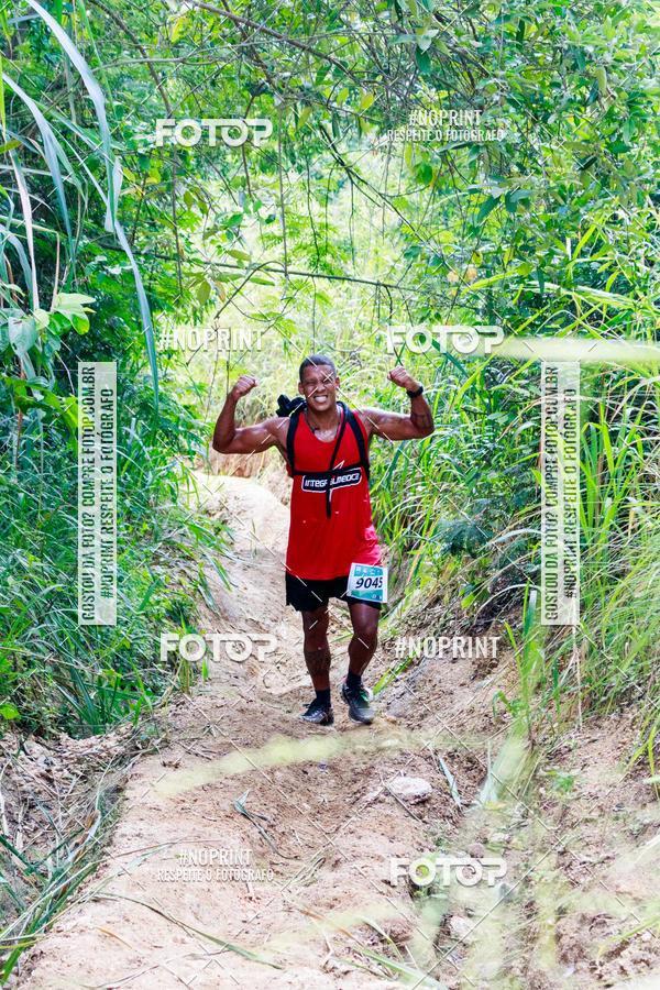 Buy your photos of the event2 edio DESAFIO CORJA | Pedra Branca on Fotop