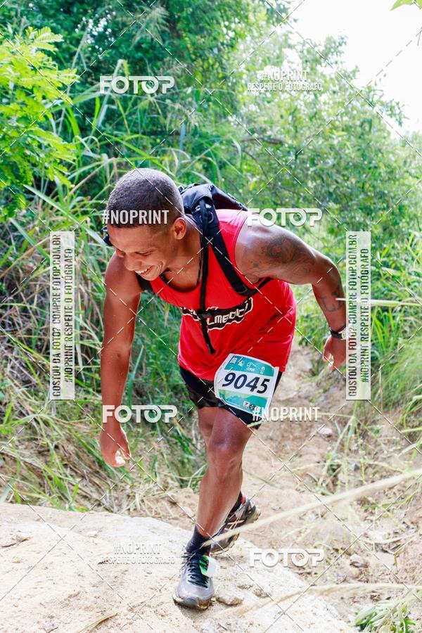 Buy your photos of the event2 edio DESAFIO CORJA | Pedra Branca on Fotop