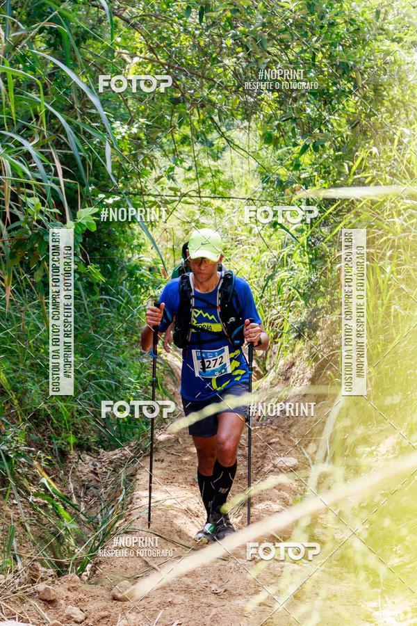 Buy your photos of the event2 edio DESAFIO CORJA | Pedra Branca on Fotop