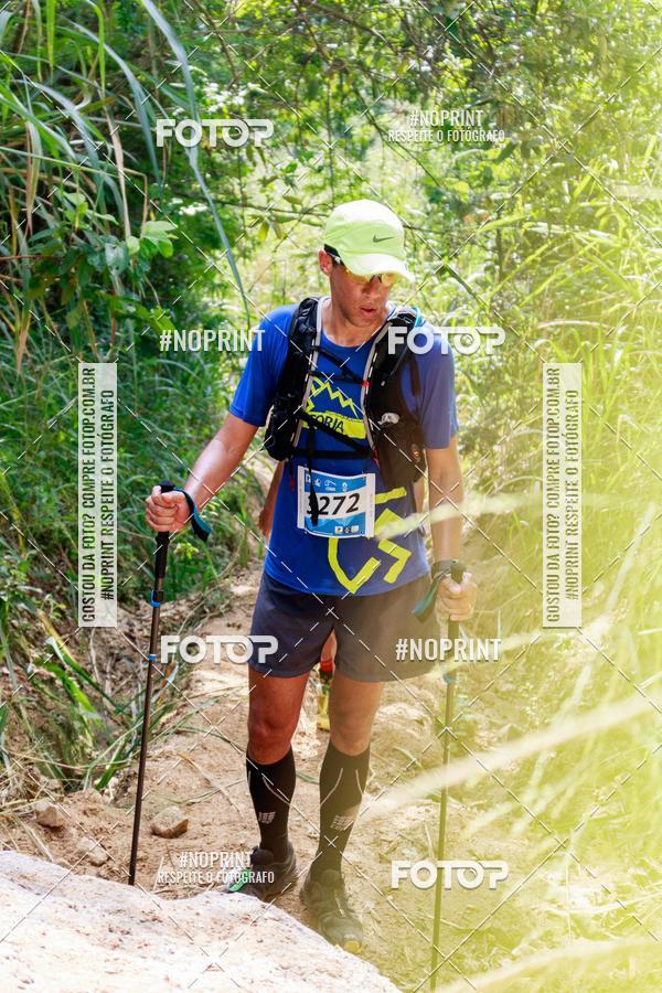 Buy your photos of the event2 edio DESAFIO CORJA | Pedra Branca on Fotop