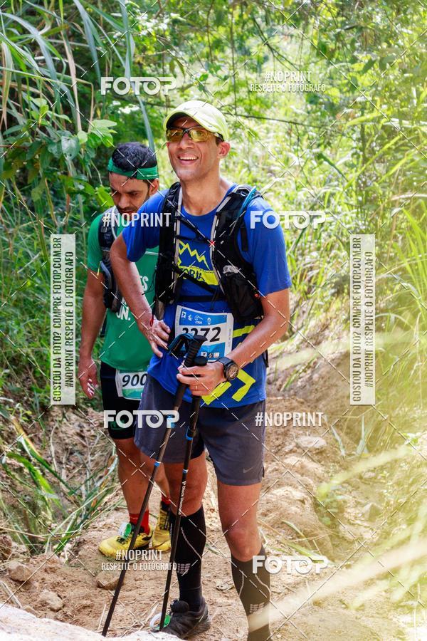 Buy your photos of the event2 edio DESAFIO CORJA | Pedra Branca on Fotop