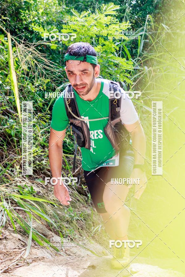 Buy your photos of the event2 edio DESAFIO CORJA | Pedra Branca on Fotop