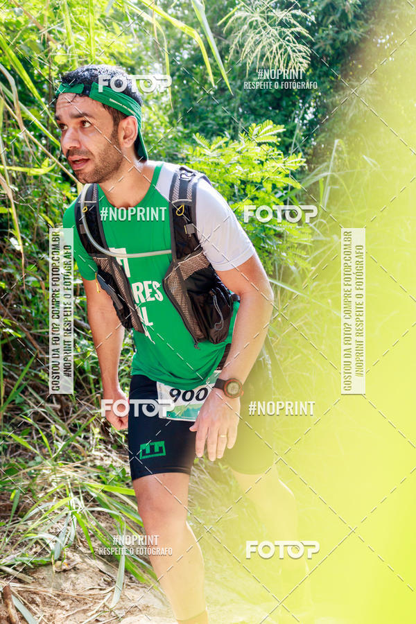 Buy your photos of the event2 edio DESAFIO CORJA | Pedra Branca on Fotop