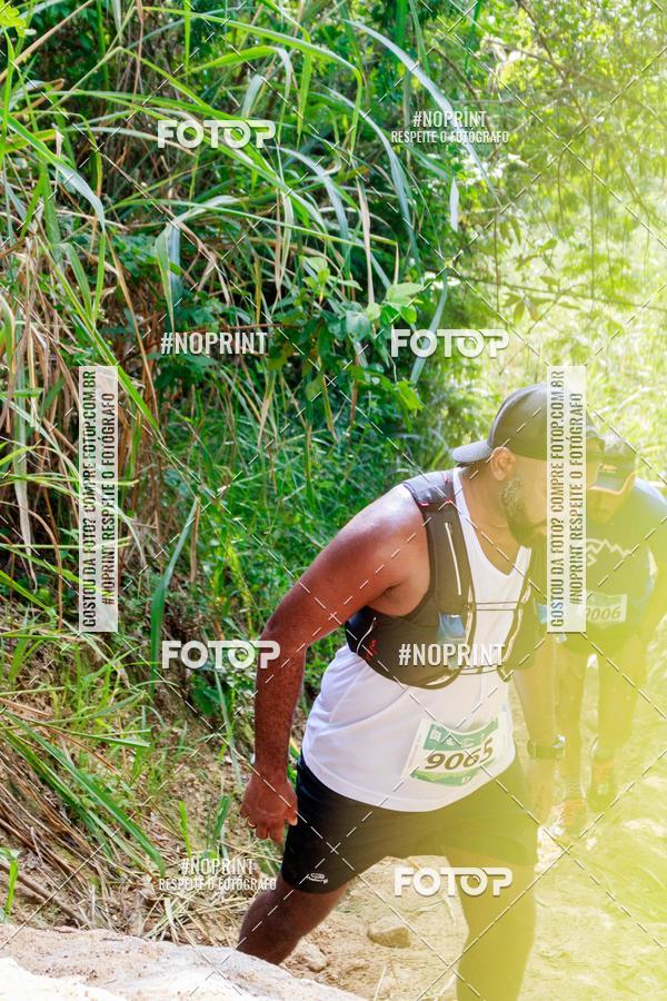 Buy your photos of the event2 edio DESAFIO CORJA | Pedra Branca on Fotop