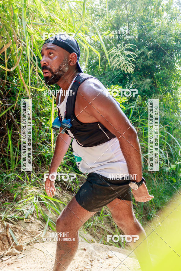 Buy your photos of the event2 edio DESAFIO CORJA | Pedra Branca on Fotop