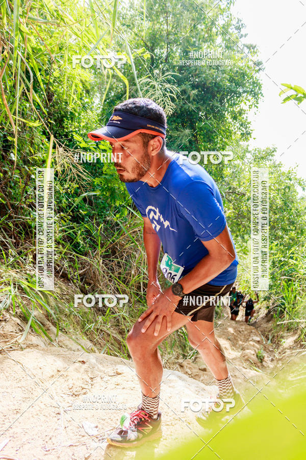 Buy your photos of the event2 edio DESAFIO CORJA | Pedra Branca on Fotop