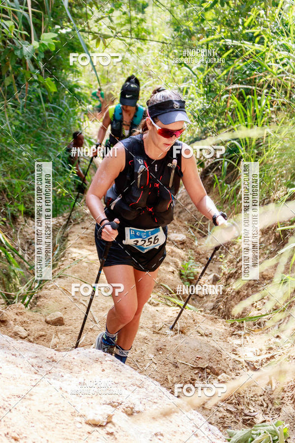 Buy your photos of the event2 edio DESAFIO CORJA | Pedra Branca on Fotop