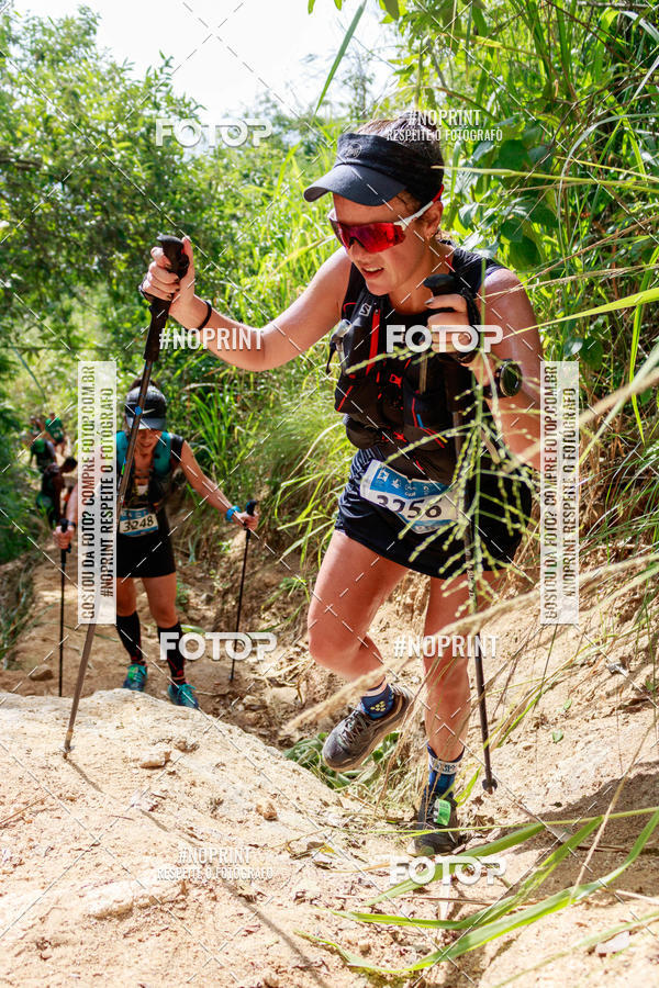 Buy your photos of the event2 edio DESAFIO CORJA | Pedra Branca on Fotop