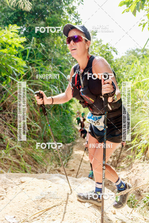 Buy your photos of the event2 edio DESAFIO CORJA | Pedra Branca on Fotop