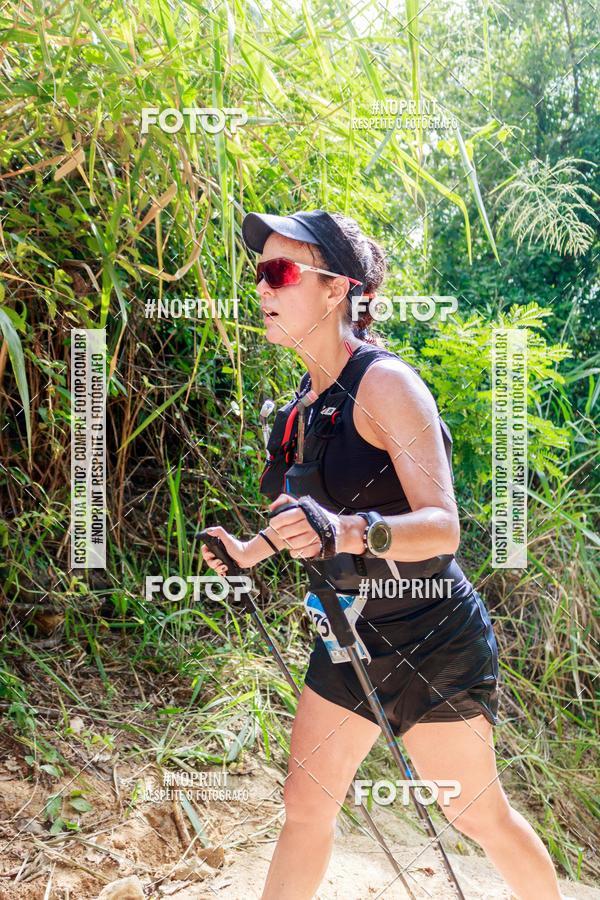 Buy your photos of the event2 edio DESAFIO CORJA | Pedra Branca on Fotop
