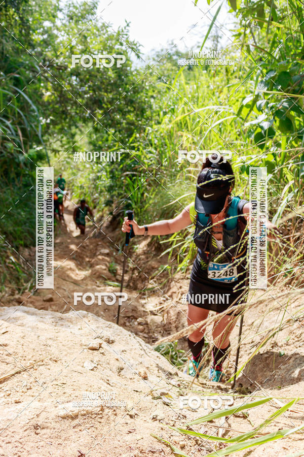 Buy your photos of the event2 edio DESAFIO CORJA | Pedra Branca on Fotop