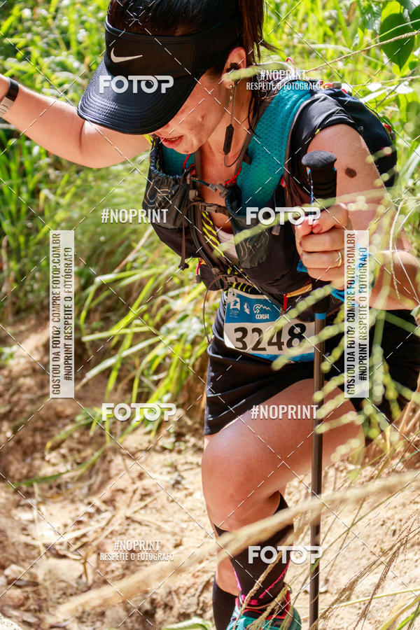 Buy your photos of the event2 edio DESAFIO CORJA | Pedra Branca on Fotop