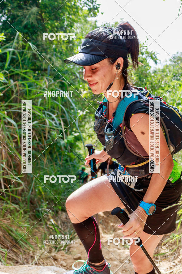 Buy your photos of the event2 edio DESAFIO CORJA | Pedra Branca on Fotop