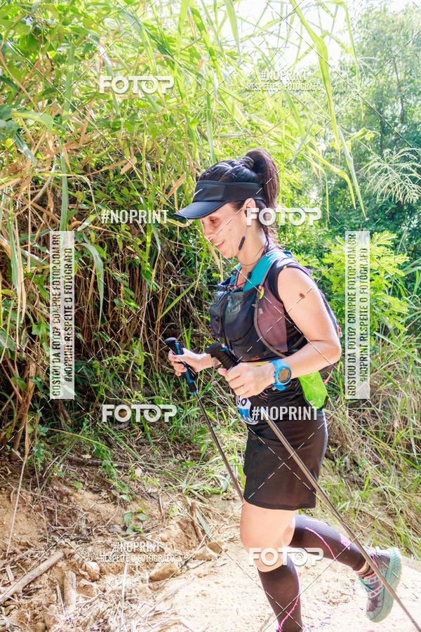 Buy your photos of the event2 edio DESAFIO CORJA | Pedra Branca on Fotop