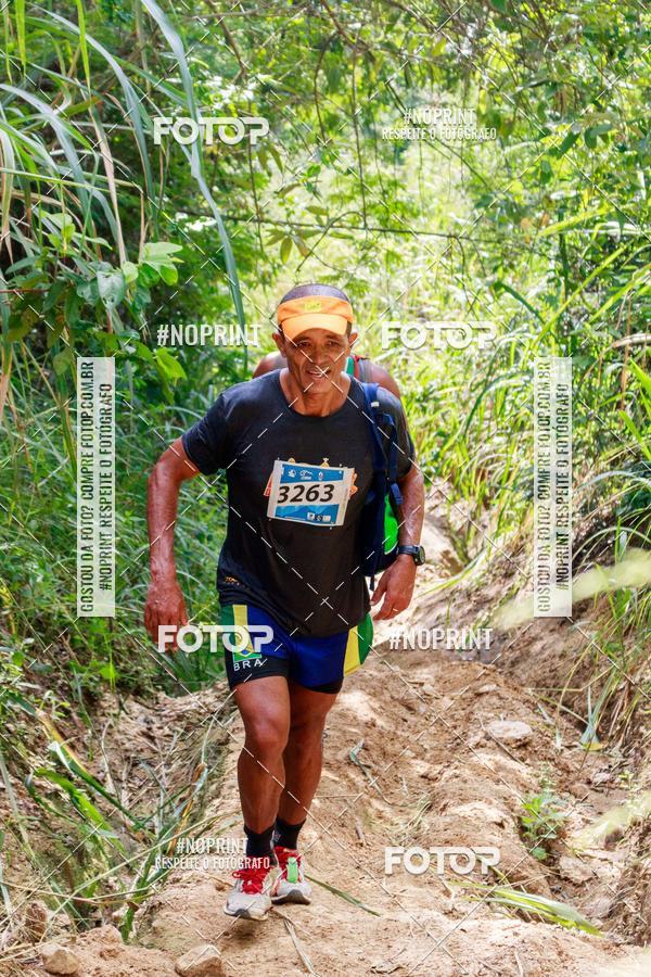 Buy your photos of the event2 edio DESAFIO CORJA | Pedra Branca on Fotop
